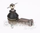 Nipparts Spoorstangeind / Stuurkogel J4826000 Nipparts Spoorstangeind / Stuurkogel J4826000