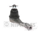 Nipparts Spoorstangeind / Stuurkogel J4826001 Nipparts Spoorstangeind / Stuurkogel J4826001