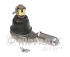 Nipparts Spoorstangeind / Stuurkogel J4826012 Nipparts Spoorstangeind / Stuurkogel J4826012