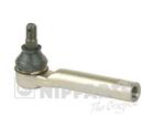 Spoorstangeind / Stuurkogel Nipparts j4827000 Spoorstangeind / Stuurkogel Nipparts j4827000