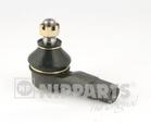 Spoorstangeind / Stuurkogel Nipparts j4828004 Spoorstangeind / Stuurkogel Nipparts j4828004