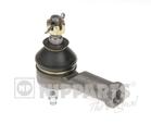 Nipparts Spoorstangeind / Stuurkogel J4836000 Nipparts Spoorstangeind / Stuurkogel J4836000