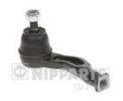 Nipparts Spoorstangeind / Stuurkogel J4836005 Nipparts Spoorstangeind / Stuurkogel J4836005