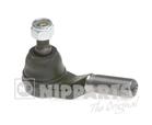 Nipparts Spoorstangeind / Stuurkogel J4836010 Nipparts Spoorstangeind / Stuurkogel J4836010