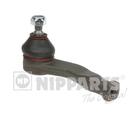 Nipparts Spoorstangeind / Stuurkogel J4836011 Nipparts Spoorstangeind / Stuurkogel J4836011
