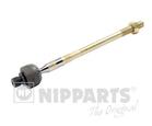 Spoorstangeind / Stuurkogel Nipparts j4840400 Spoorstangeind / Stuurkogel Nipparts j4840400