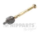 Spoorstangeind / Stuurkogel Nipparts j4844005 Spoorstangeind / Stuurkogel Nipparts j4844005