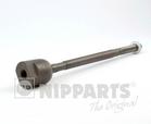 Spoorstangeind / Stuurkogel Nipparts j4848008 Spoorstangeind / Stuurkogel Nipparts j4848008