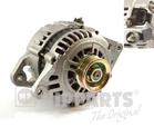 Alternator/Dynamo Nipparts j5110308 Alternator/Dynamo Nipparts j5110308