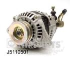 Nipparts Alternator/Dynamo J5110501 Nipparts Alternator/Dynamo J5110501