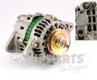 Alternator/Dynamo Nipparts j5110908 Alternator/Dynamo Nipparts j5110908