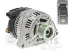 Alternator/Dynamo Nipparts j5111054 Alternator/Dynamo Nipparts j5111054