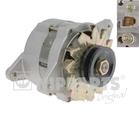 Alternator/Dynamo Nipparts j5112003 Alternator/Dynamo Nipparts j5112003