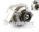 Alternator/Dynamo Nipparts j5112065 Alternator/Dynamo Nipparts j5112065