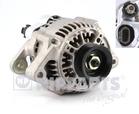 Alternator/Dynamo Nipparts j5112086 Alternator/Dynamo Nipparts j5112086