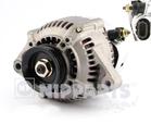 Alternator/Dynamo Nipparts j5112088 Alternator/Dynamo Nipparts j5112088