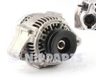 Alternator/Dynamo Nipparts j5112091 Alternator/Dynamo Nipparts j5112091