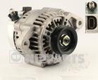 Nipparts Alternator/Dynamo J5112097 Nipparts Alternator/Dynamo J5112097