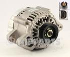 Alternator/Dynamo Nipparts j5112098 Alternator/Dynamo Nipparts j5112098