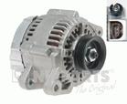 Nipparts Alternator/Dynamo J5112106 Nipparts Alternator/Dynamo J5112106