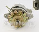 Alternator/Dynamo Nipparts j5115006 Alternator/Dynamo Nipparts j5115006
