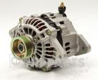 Alternator/Dynamo Nipparts j5117014 Alternator/Dynamo Nipparts j5117014
