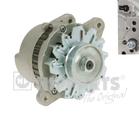 Alternator/Dynamo Nipparts j5118005 Alternator/Dynamo Nipparts j5118005