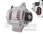 Alternator/Dynamo Nipparts j5118013 Alternator/Dynamo Nipparts j5118013