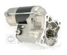 Nipparts Starter J5213016 Nipparts Starter J5213016