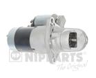 Nipparts Starter J5213025 Nipparts Starter J5213025
