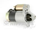 Nipparts Starter J5213033 Nipparts Starter J5213033