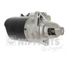 Nipparts Starter J5216007 Nipparts Starter J5216007