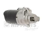Nipparts Starter J5216009 Nipparts Starter J5216009