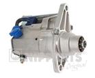Nipparts Starter J5216013 Nipparts Starter J5216013