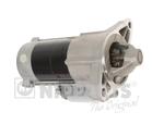 Nipparts Starter J5216014 Nipparts Starter J5216014
