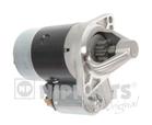 Starter Nipparts j5218000 Starter Nipparts j5218000