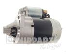 Nipparts Starter J5218005 Nipparts Starter J5218005