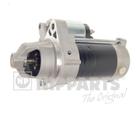 Nipparts Starter J5218019 Nipparts Starter J5218019