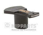 Nipparts Rotor J5332018 Nipparts Rotor J5332018