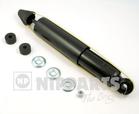 Nipparts Schokdemper J5502015G Nipparts Schokdemper J5502015G