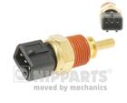 Nipparts Watertemperatuursensor J5620501 Nipparts Watertemperatuursensor J5620501
