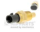 Nipparts Watertemperatuursensor J5620901 Nipparts Watertemperatuursensor J5620901