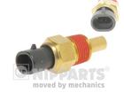 Nipparts Watertemperatuursensor J5620902 Nipparts Watertemperatuursensor J5620902