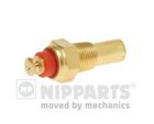 Nipparts Watertemperatuursensor J5620904 Nipparts Watertemperatuursensor J5620904