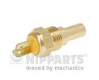 Nipparts Watertemperatuursensor J5625001 Nipparts Watertemperatuursensor J5625001