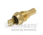 Nipparts Watertemperatuursensor J5625002 Nipparts Watertemperatuursensor J5625002