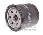 Oliefilter Nipparts n1310907 Oliefilter Nipparts n1310907