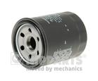 Nipparts Oliefilter N1317009 Nipparts Oliefilter N1317009