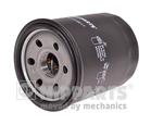 Nipparts Oliefilter N1318017 Nipparts Oliefilter N1318017