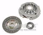 Koppelingskit Nipparts n2002254 Koppelingskit Nipparts n2002254